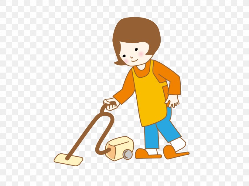 Clip Art Illustration Cartoon Image Video Resume Png 1600x1200px