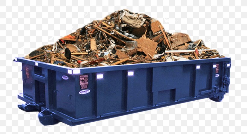 Construction Waste Architectural Engineering Dumpster Waste Management, PNG, 800x446px, Construction Waste, Architectural Engineering, Building, Building Materials, Dumpster Download Free