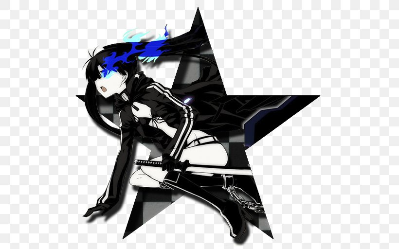 Counter-Strike: Source Counter-Strike: Global Offensive Counter-Strike 1.6 Black Rock Shooter, PNG, 512x512px, Watercolor, Cartoon, Flower, Frame, Heart Download Free