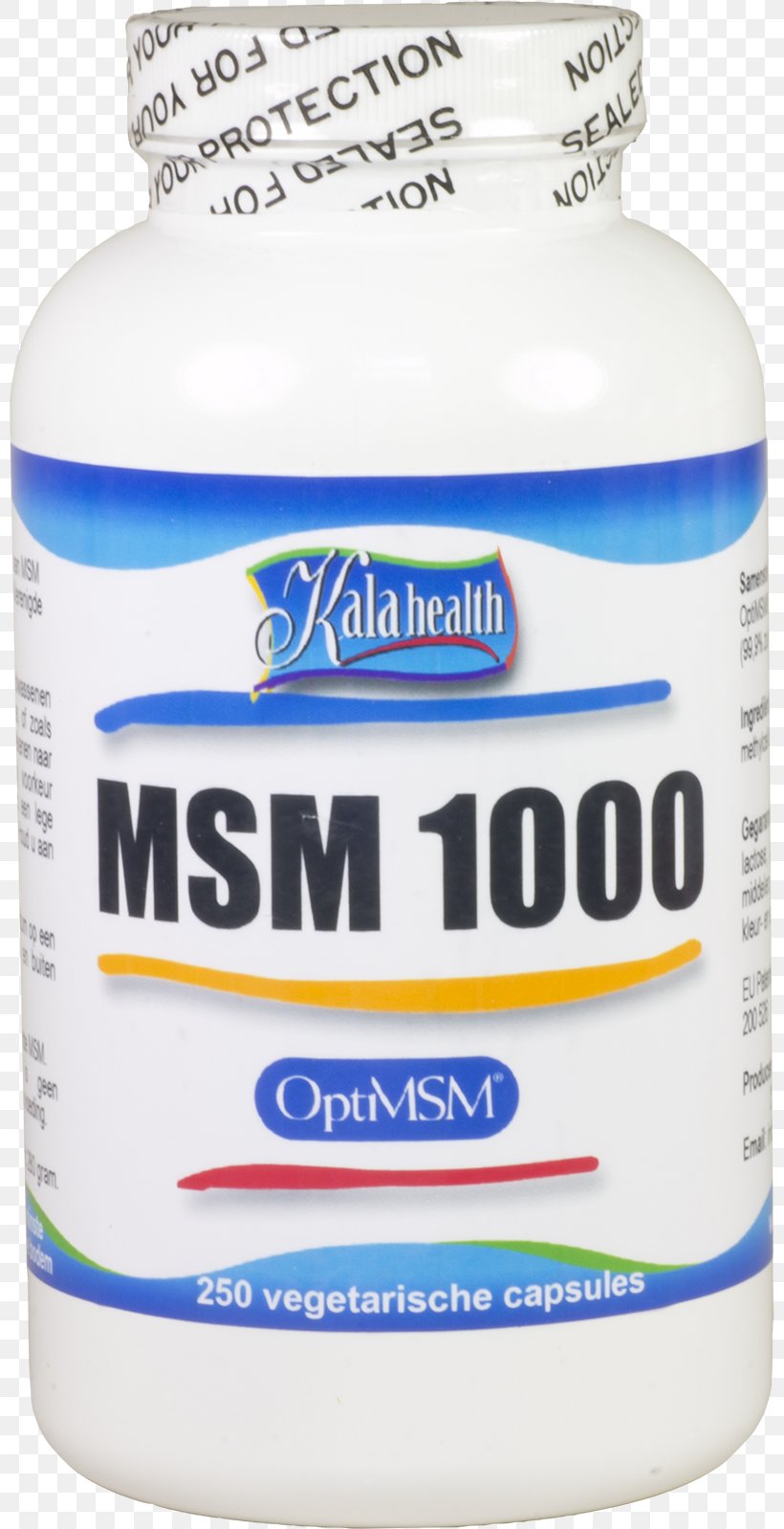 Dietary Supplement Methylsulfonylmethane Kala Health Enrichment Powder Capsule, PNG, 800x1598px, Dietary Supplement, Bolcom, Capsule, Gram, Intermodal Container Download Free