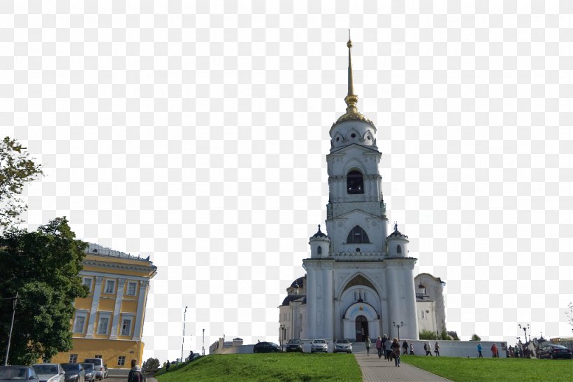Dormition Cathedral, Moscow Notre-Dame De Paris Cathedral Of Saint Mary Of The Assumption, PNG, 1024x682px, Dormition Cathedral Moscow, Assumption Of Mary, Building, Cathedral, Chapel Download Free