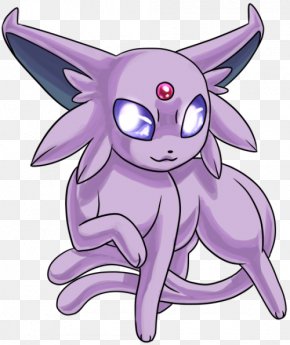 Espeon Images Espeon Transparent Png Free Download