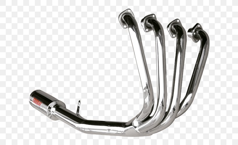 Exhaust System Honda CBX750 Car Honda CB750, PNG, 700x500px, Exhaust System, Auto Part, Automotive Exhaust, Automotive Exterior, Body Jewelry Download Free