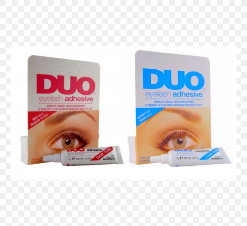 Eyelash Extensions Cosmetics Adhesive Eye Shadow, PNG, 750x750px, Eyelash, Adhesive, Beauty, Beauty Parlour, Chin Download Free