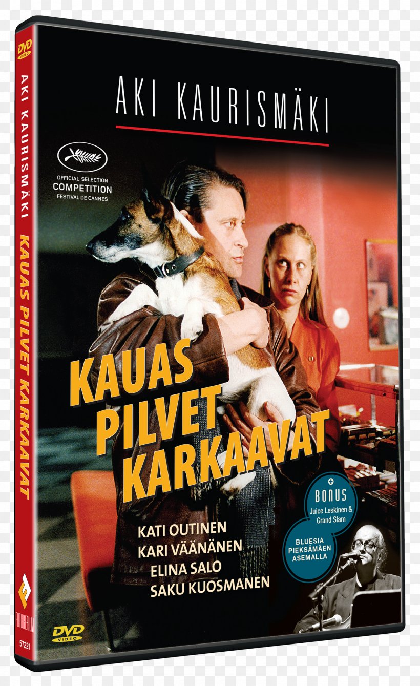 Film Finland 0 Cinematograph Soundtrack, PNG, 1590x2598px, 1996, Film, Advertising, Cafe Society, Cinema Download Free