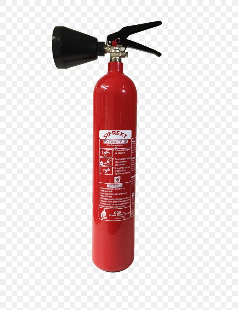 Fire Extinguishers Carbon Dioxide Fire Class, PNG, 800x1067px, Fire Extinguishers, Automatic Fire Suppression, Carbon, Carbon Dioxide, Conflagration Download Free