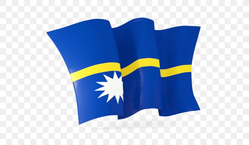 Flag Of Curaçao Flag Of Nauru Flag Of Aruba, PNG, 640x480px, Curacao, Blue, Depositphotos, Electric Blue, Flag Download Free