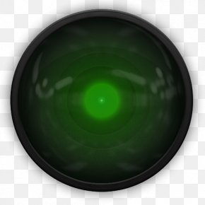Darkgreen - GitHub Computer Software Sphere Artificial Intelligence Green Darkness PNG