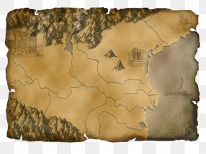Gladiator Arena - Gladiators Of The Arena Indie Game Video Games CreativeOvenStudio PNG