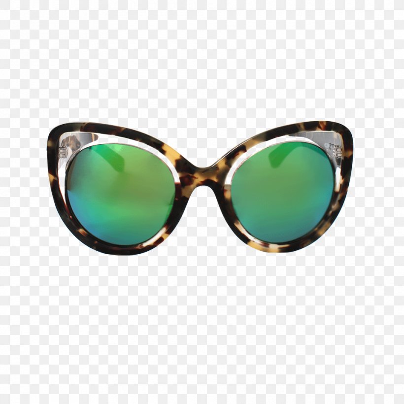 Goggles Mirrored Sunglasses Cat Aviator Sunglasses, PNG, 960x960px, Goggles, Aviator Sunglasses, Cat, Clothing Accessories, Eye Download Free