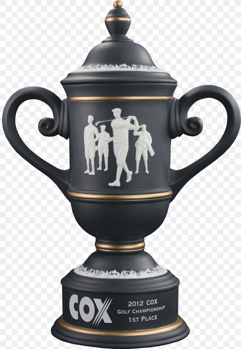 Golf Course Trophy Cup Golf Balls, PNG, 1413x2048px, Golf, Award, Ball, Bowl, Commemorative Plaque Download Free