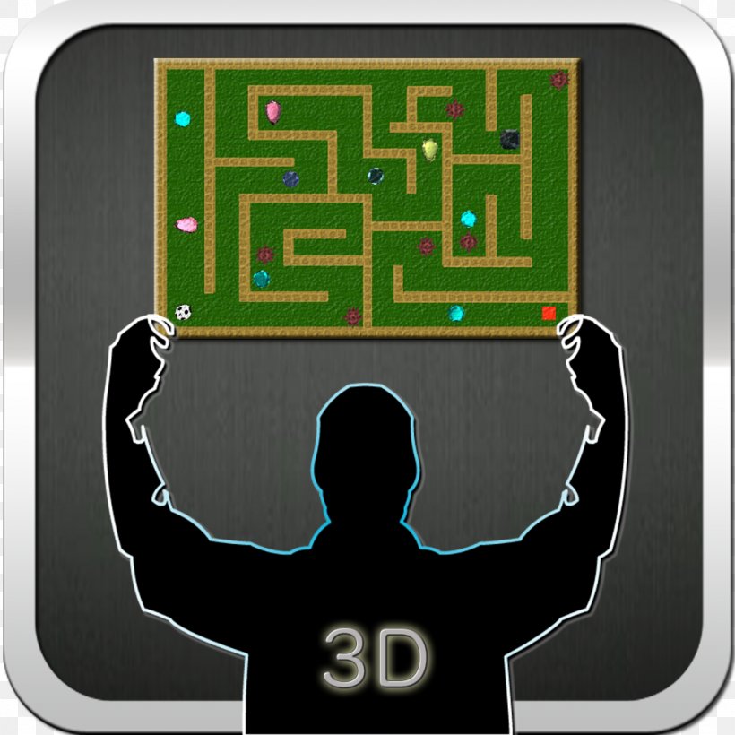 Google Play Puzzler For Kids Game, PNG, 1024x1024px, Google Play, Appearin Co Telenor Digital As, Game, Games, Google Download Free