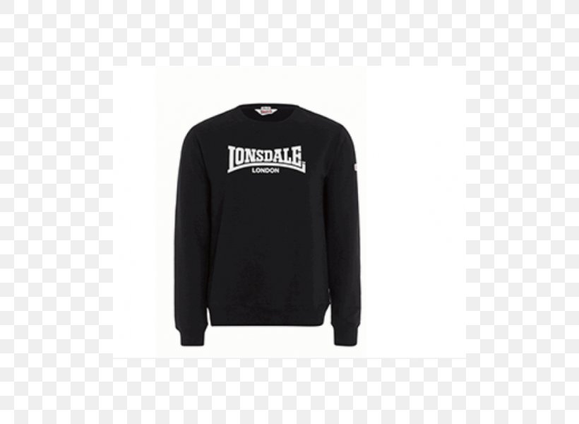 Hoodie T-shirt Sweater Jumper Bluza, PNG, 500x600px, Hoodie, Black, Bluza, Brand, Cardigan Download Free