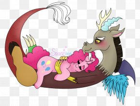 Horse - Horse Mammal Legendary Creature Clip Art PNG