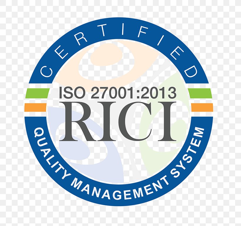 ISO 9000 Organization Logo Quality Management Certification, PNG, 718x769px, Iso 9000, Area, Brand, Certification, Iso 14000 Download Free