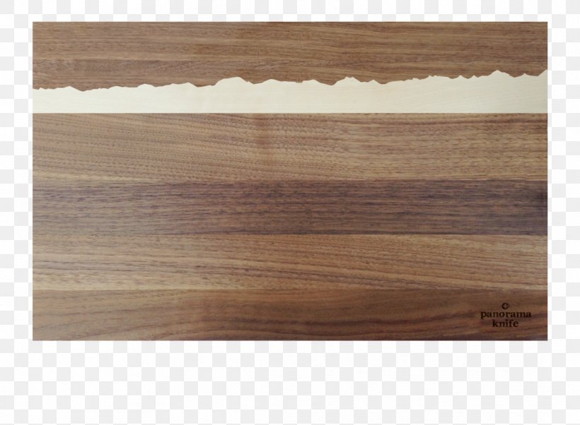 Knife Cutting Boards Wood Flooring, PNG, 1088x800px, Knife, Brown, Cutlery, Cutting, Cutting Boards Download Free