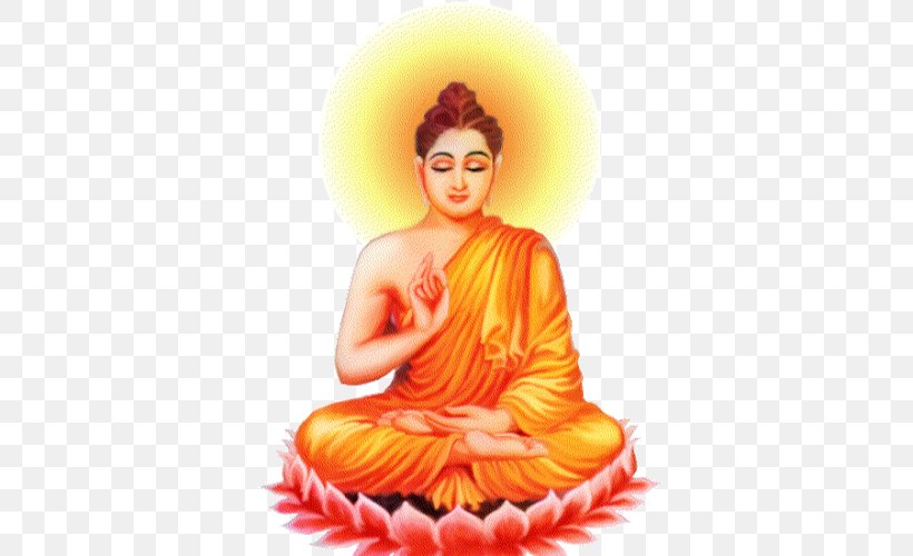 Link Free Android Buddhism, PNG, 500x500px, Link Free, Android, Buddhahood, Buddhism, Buddhist Chant Download Free