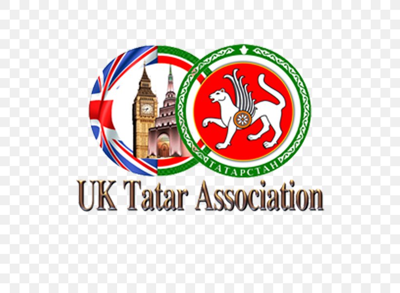 Logo Tatarstan Uzbekistan London, PNG, 600x600px, Logo, Area, Brand, Country, Culture Download Free