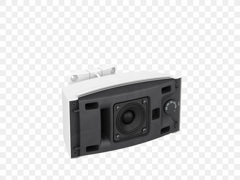 Loudspeaker Enclosure Sound Bose Corporation Audio, PNG, 1024x768px, Loudspeaker, Audio, Bose Corporation, Camera Lens, Digital Camera Download Free