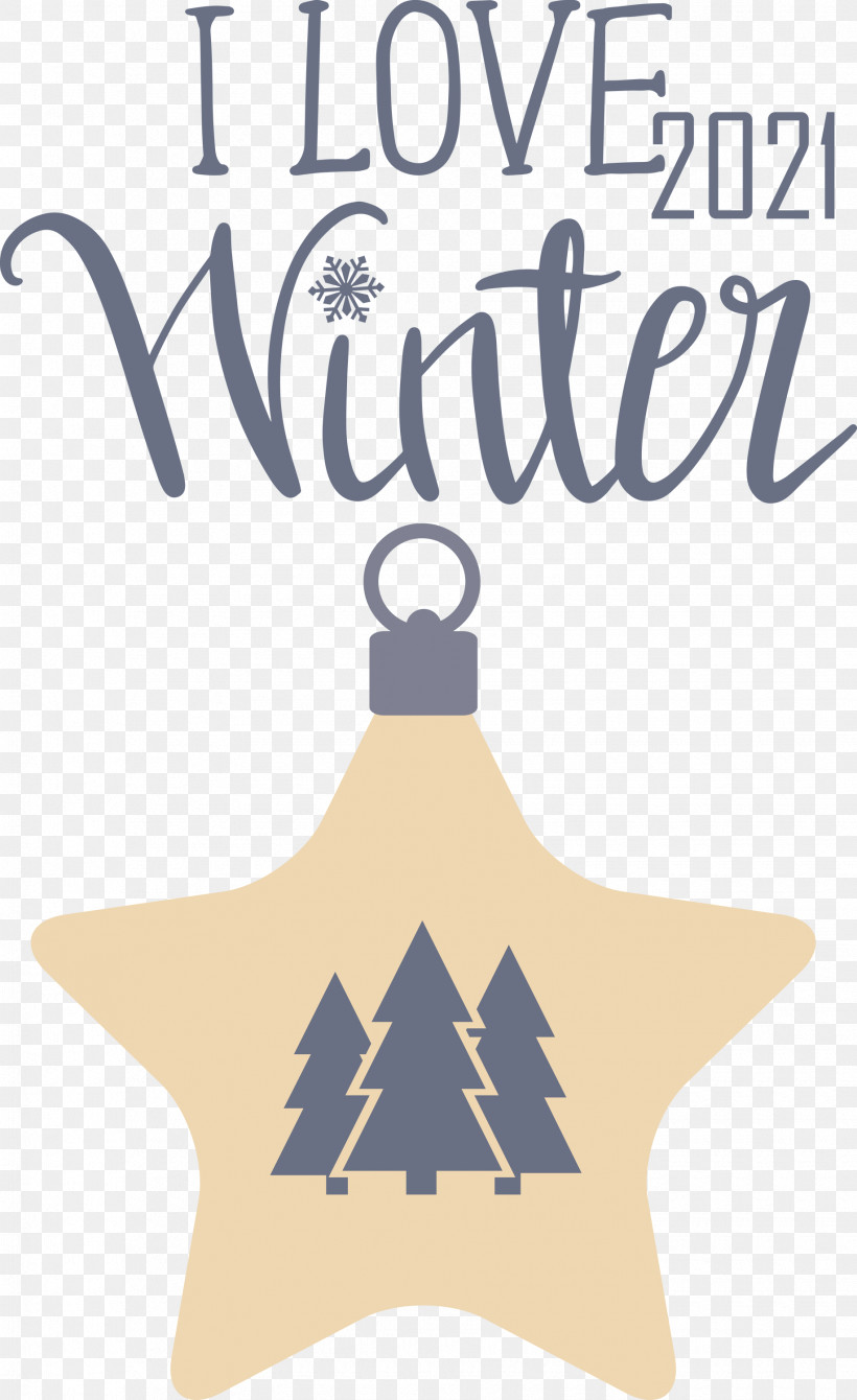 Love Winter Winter, PNG, 1835x3000px, Love Winter, Geometry, Line, Logo, Mathematics Download Free