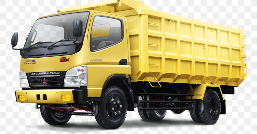 Mitsubishi Fuso Truck And Bus Corporation MAN CLA Car MAN Truck & Bus, PNG, 1200x630px, Mitsubishi, Automotive Exterior, Brand, Car, Cargo Download Free
