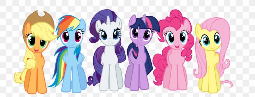 My Little Pony Twilight Sparkle Rarity Rainbow Dash, PNG, 1280x491px, Pony, Art, Fictional Character, My Little Pony, My Little Pony Equestria Girls Download Free