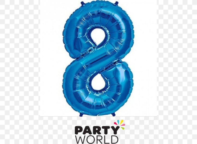 Mylar Balloon Birthday Wedding Party, PNG, 600x600px, Balloon, Anniversary, Automotive Tire, Birthday, Blue Download Free