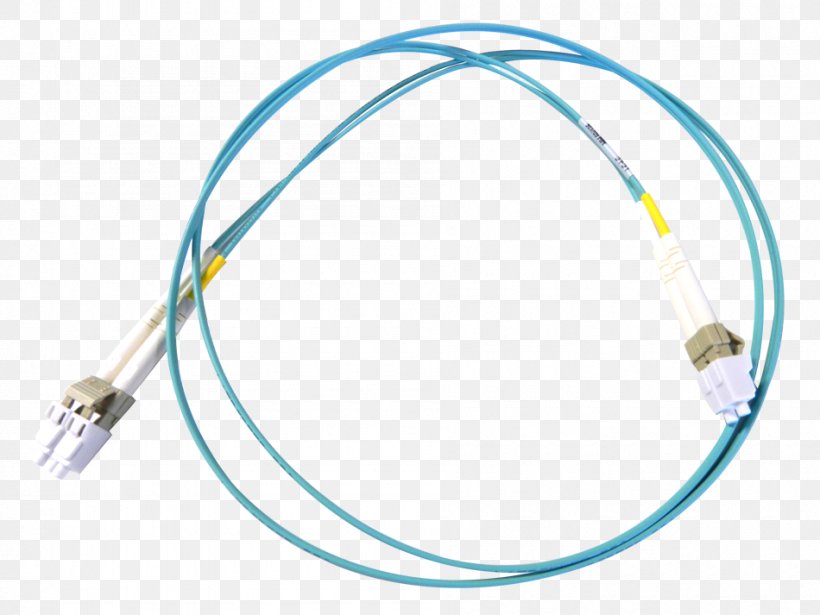 Network Cables Patch Cable Electrical Cable Information Assessment, PNG, 950x713px, Network Cables, Adapter, Assessment, Auto Part, Cable Download Free