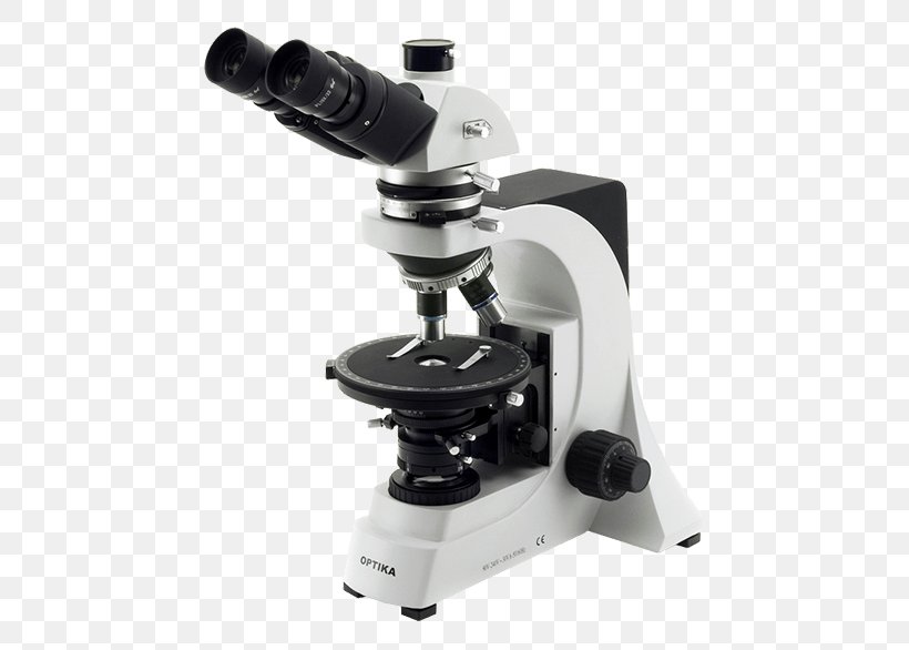 Optical Microscope Laboratory Phase Contrast Microscopy Optics, PNG, 600x586px, Optical Microscope, Darkfield Microscopy, Eyepiece, Inverted Microscope, Laboratory Download Free