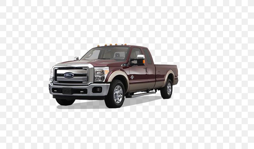 Pickup Truck Car Ford Motor Company Automotive Design, PNG, 640x480px, Pickup Truck, Automotive Design, Automotive Exterior, Automotive Tire, Brand Download Free