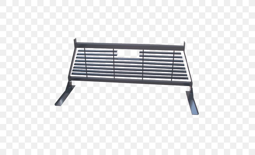 Pickup Truck Window Car Grille 1998 Ford Ranger, PNG, 500x500px, 1998 Ford Ranger, Pickup Truck, Automotive Exterior, Car, Chevrolet Colorado Download Free