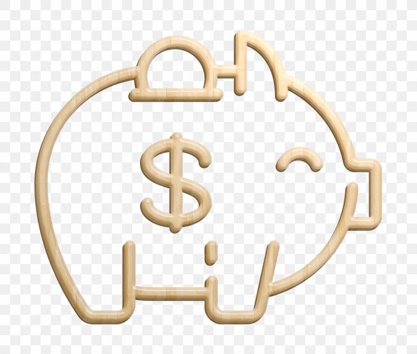 Piggybank Icon Pig Icon Ecommerce Icon, PNG, 1236x1052px, Piggybank Icon, Bank, Ecommerce Icon, House, Melamine Foam Download Free