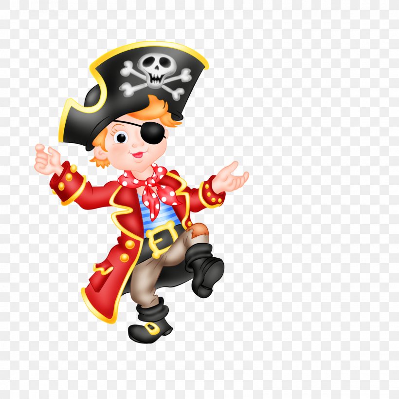 Piracy Cartoon Clip Art, PNG, 1600x1600px, Piracy, Caricature, Cartoon, Child, Drawing Download Free