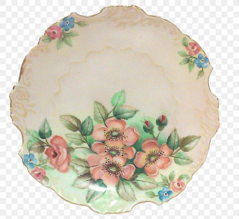 Plate Porcelain Platter Decorative Arts, PNG, 1089x1000px, Plate, Antique, Ceramic, Decorative Arts, Dinnerware Set Download Free