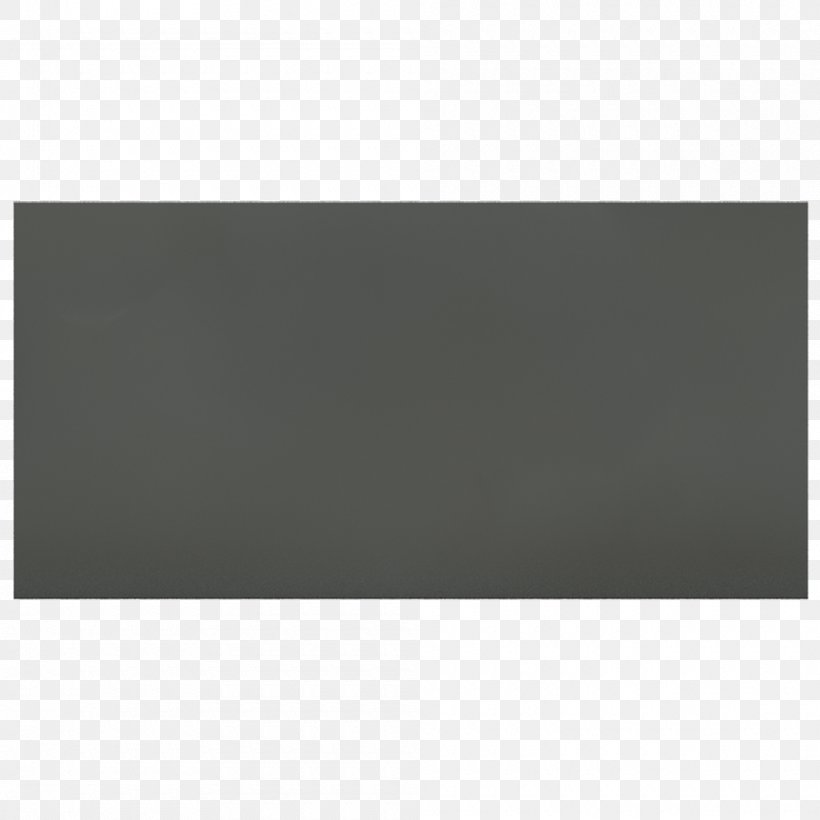 Product Design Rectangle, PNG, 1000x1000px, Rectangle, Black, Black M Download Free