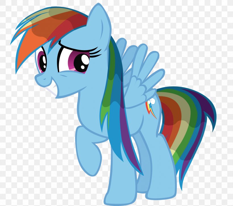 Rainbow Dash My Little Pony: Friendship Is Magic Fandom, PNG, 1700x1500px, Rainbow Dash, Animal Figure, Art, Blushing, Cartoon Download Free