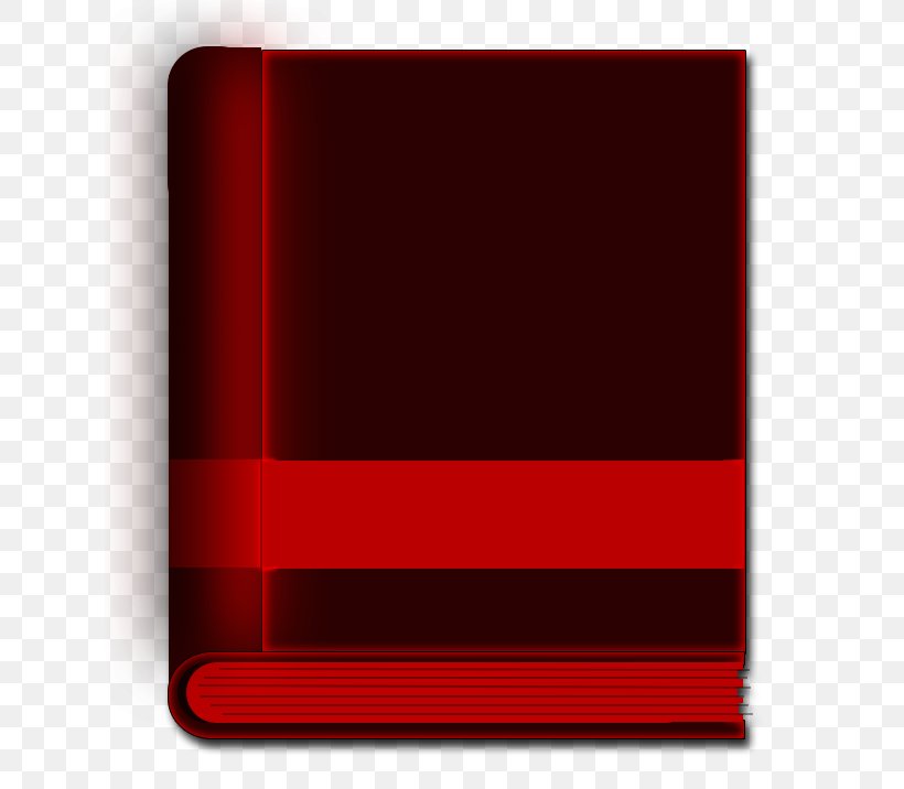 Rectangle Square, PNG, 630x716px, Rectangle, Maroon, Meter, Red, Square Meter Download Free