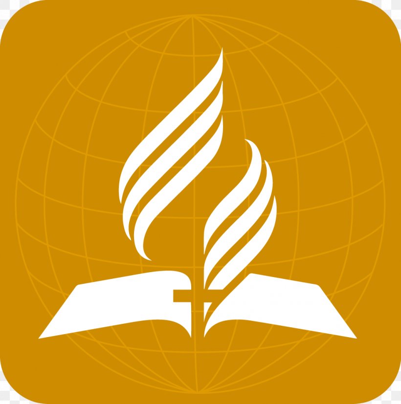 Ruth Seventh-day Adventist Church North American Division Of Seventh-day Adventists Pastor South Pacific Division Of Seventh-day Adventists, PNG, 1059x1069px, Seventhday Adventist Church, Adventism, Adventist Health, Christian Church, Commodity Download Free