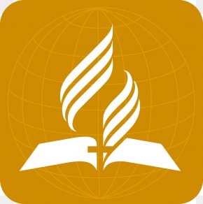 Ruth Seventh-day Adventist Church North American Division Of Seventh-day Adventists Pastor South Pacific Division Of Seventh-day Adventists PNG