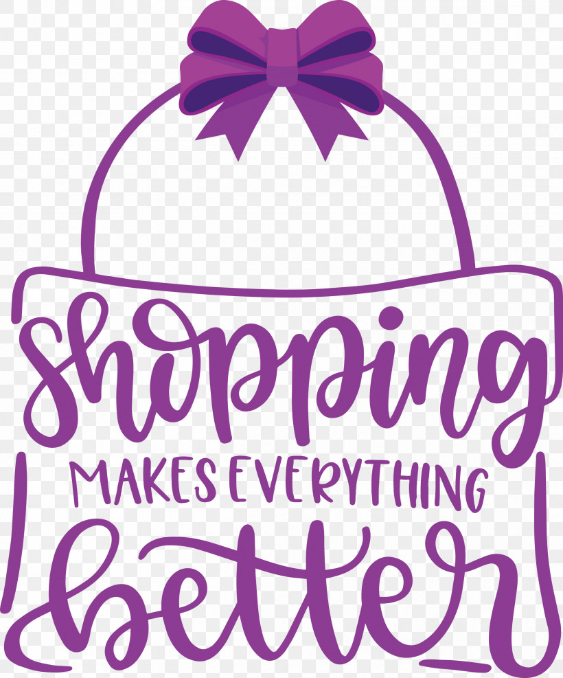 Shopping Fashion, PNG, 2492x3000px, Shopping, Fashion, Geometry, Happiness, Lilac M Download Free