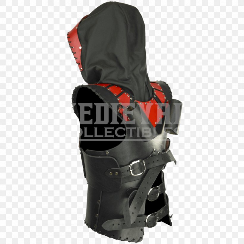 Shoulder Protective Gear In Sports Glove Product Lacrosse, PNG, 850x850px, Shoulder, Glove, Joint, Lacrosse, Lacrosse Protective Gear Download Free