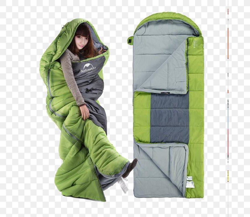 Sleeping Bag Outdoor Recreation Camping Tent Ultralight Backpacking, PNG, 678x710px, Sleeping Bag, Air Mattress, Aliexpress, Autumn, Backpacking Download Free