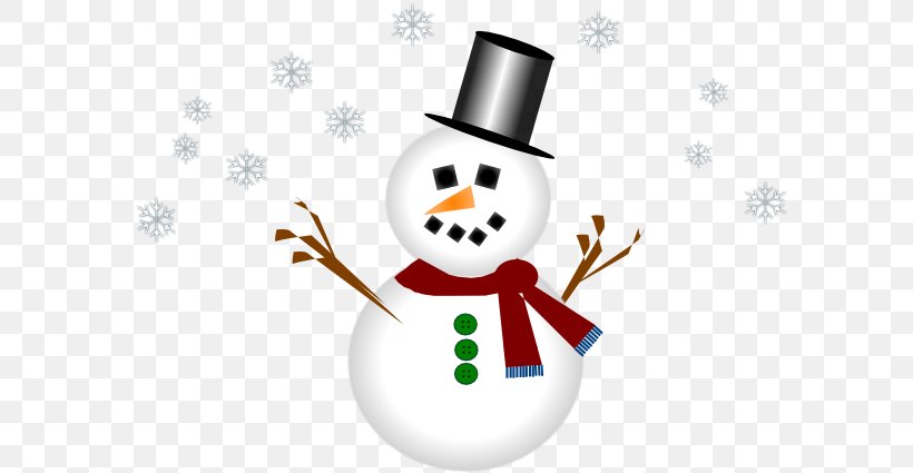Snowman Animation Drawing Clip Art, PNG, 600x425px, Snowman, Animation, Christmas Ornament, Dance, Drawing Download Free