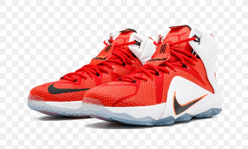 Sports Shoes Nike Free Basketball Shoe, PNG, 1000x600px, Sports Shoes, Athletic Shoe, Basketball, Basketball Shoe, Carmine Download Free