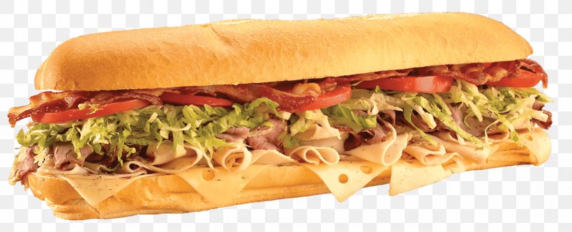 Submarine Sandwich Jersey Mike's Subs Restaurant Food, PNG, 1280x520px, Submarine Sandwich, American Food, Baskinrobbins, Breakfast Sandwich, Cheeseburger Download Free