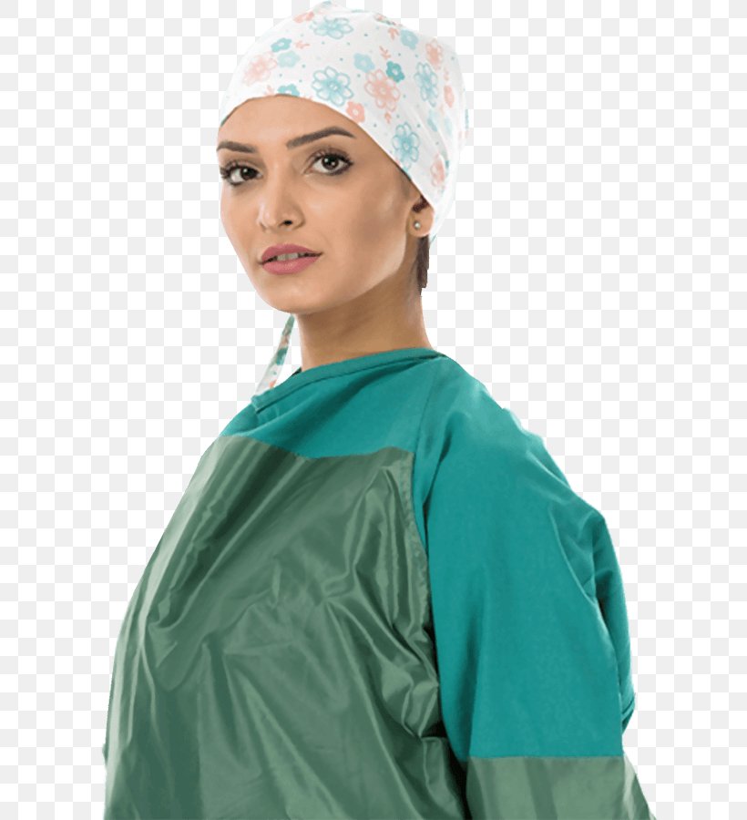 Surgeon Medical Glove Turquoise, PNG, 672x900px, Surgeon, Cap, Headgear, Medical, Medical Glove Download Free