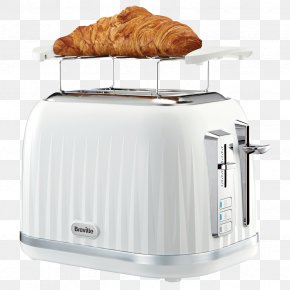 Toast Slice - Sweden Breville Breville Toaster Vtt713x 2.46 Kg Pie Iron PNG