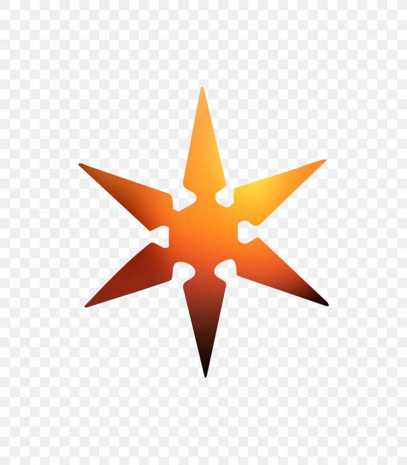 Symmetry Orange S.A., PNG, 1400x1600px, Symmetry, Logo, Orange, Orange Sa, Star Download Free