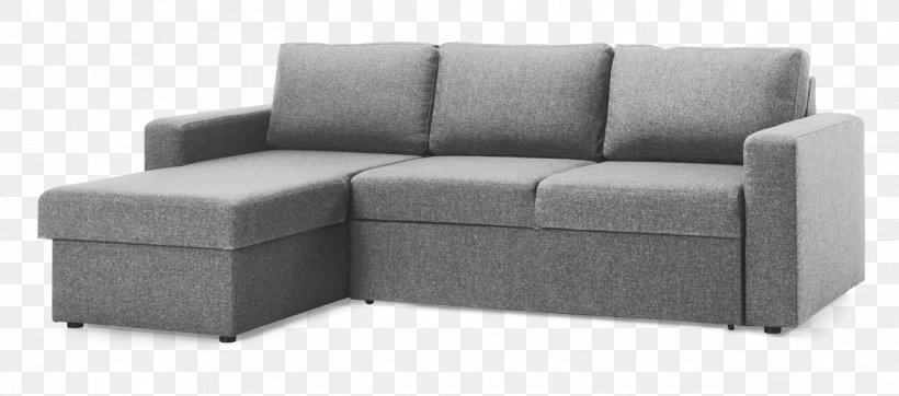 Table Couch Living Room Divan Chair, PNG, 1272x562px, Table, Asko, Chair, Comfort, Couch Download Free