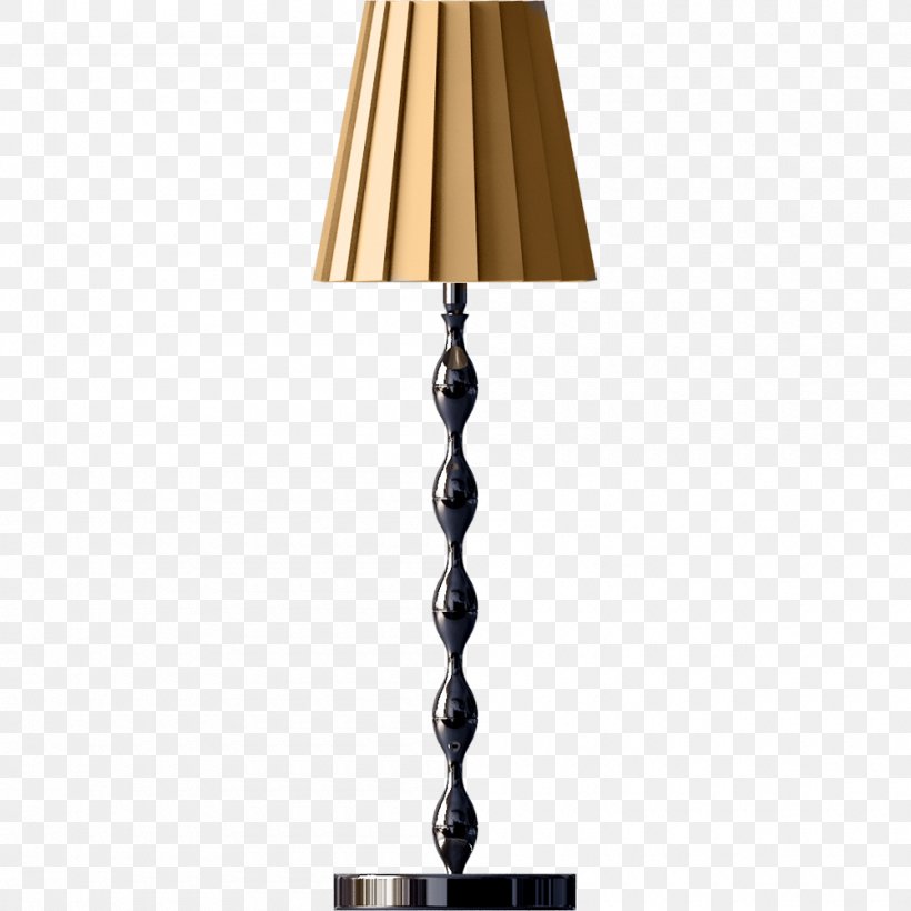 Table Lamp IKEA Incandescent Light Bulb Electric Light, PNG, 1000x1000px, Table, Banquet, Building Information Modeling, Ceiling Fixture, Chair Download Free
